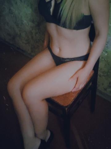 Проститутка Агнесса